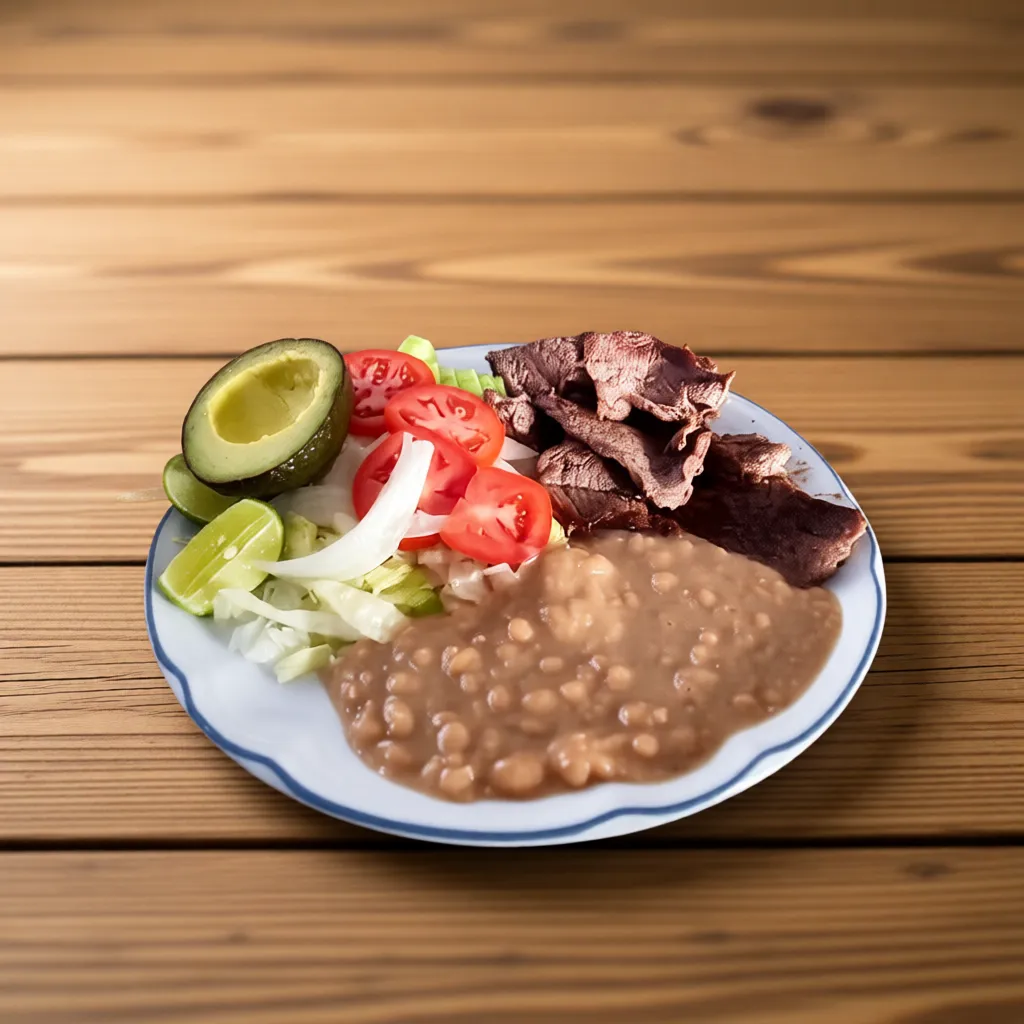 Cecina
